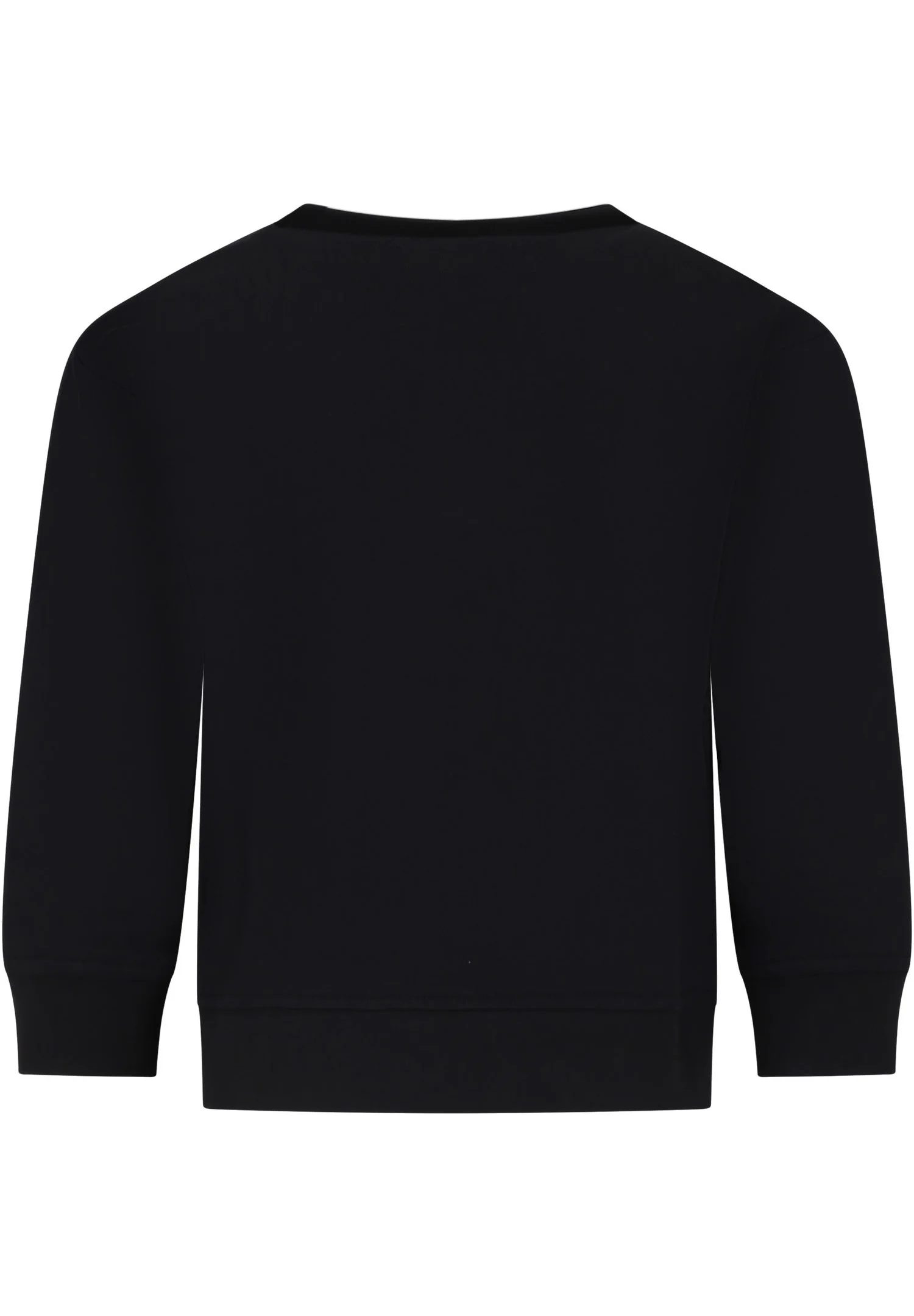Sudadera infantil Stella McCartney