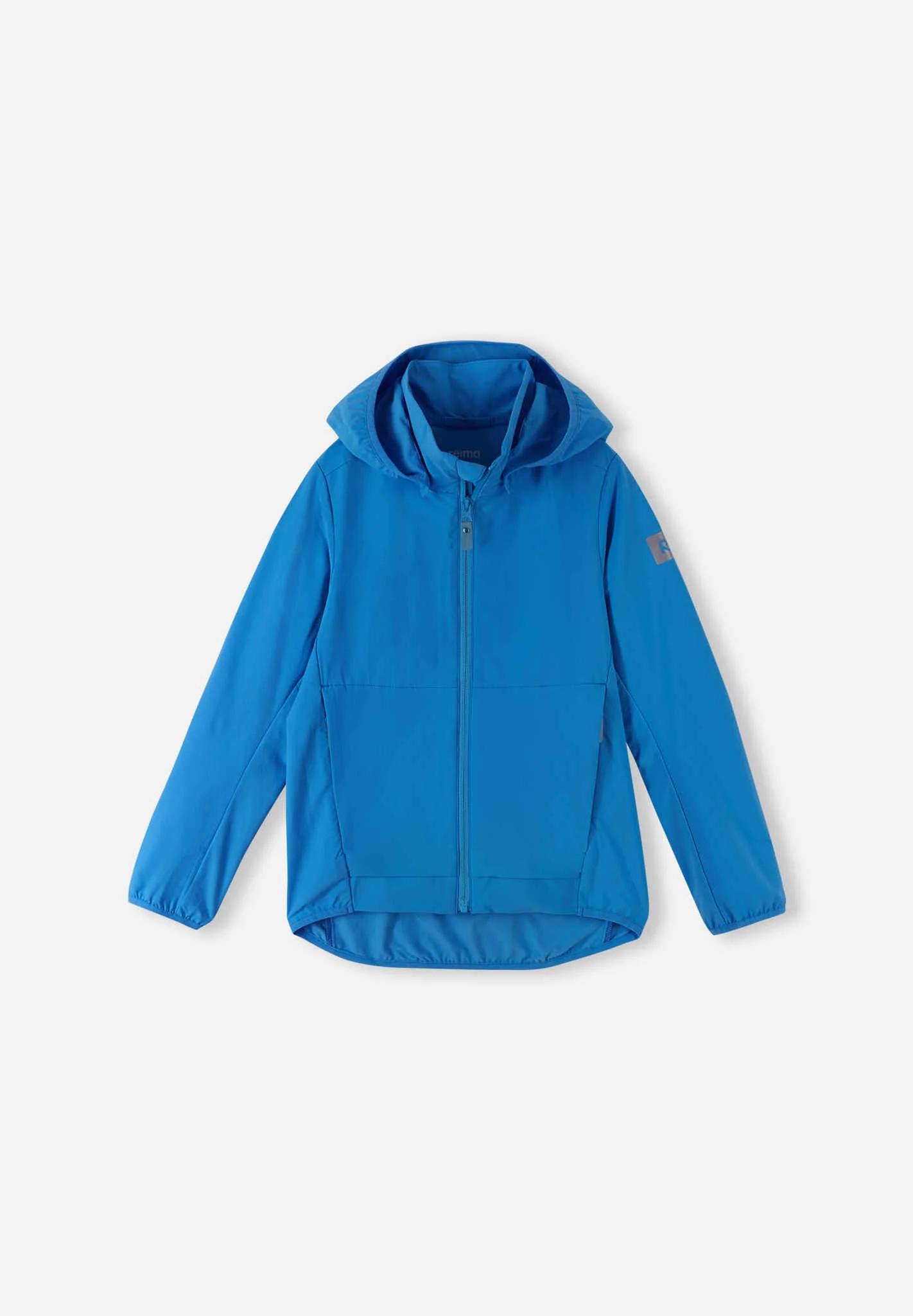 Kinder Anti-Bite Jacke Turvaisa