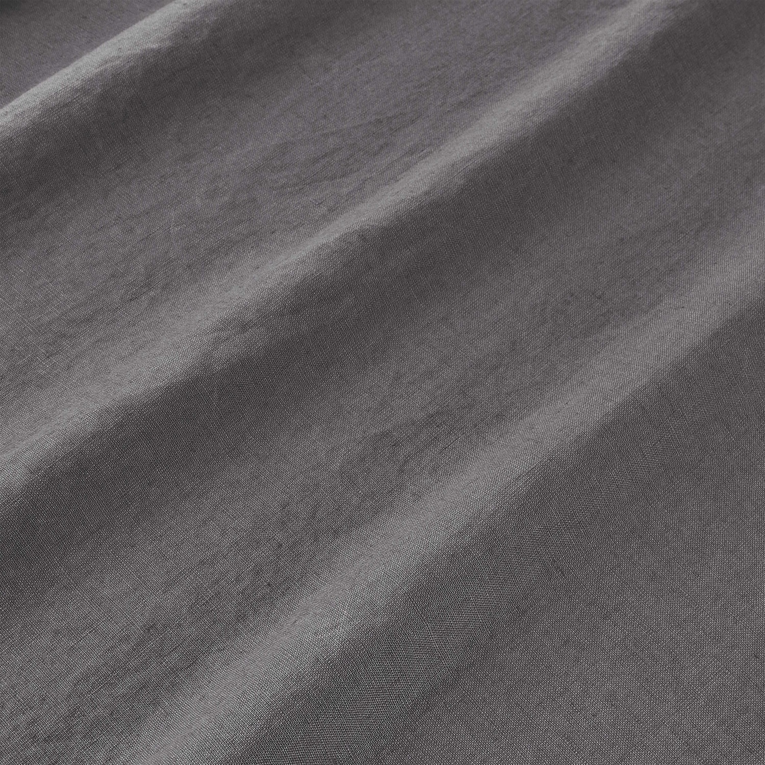 RIGA Tischdecke L 160 x B 160cm