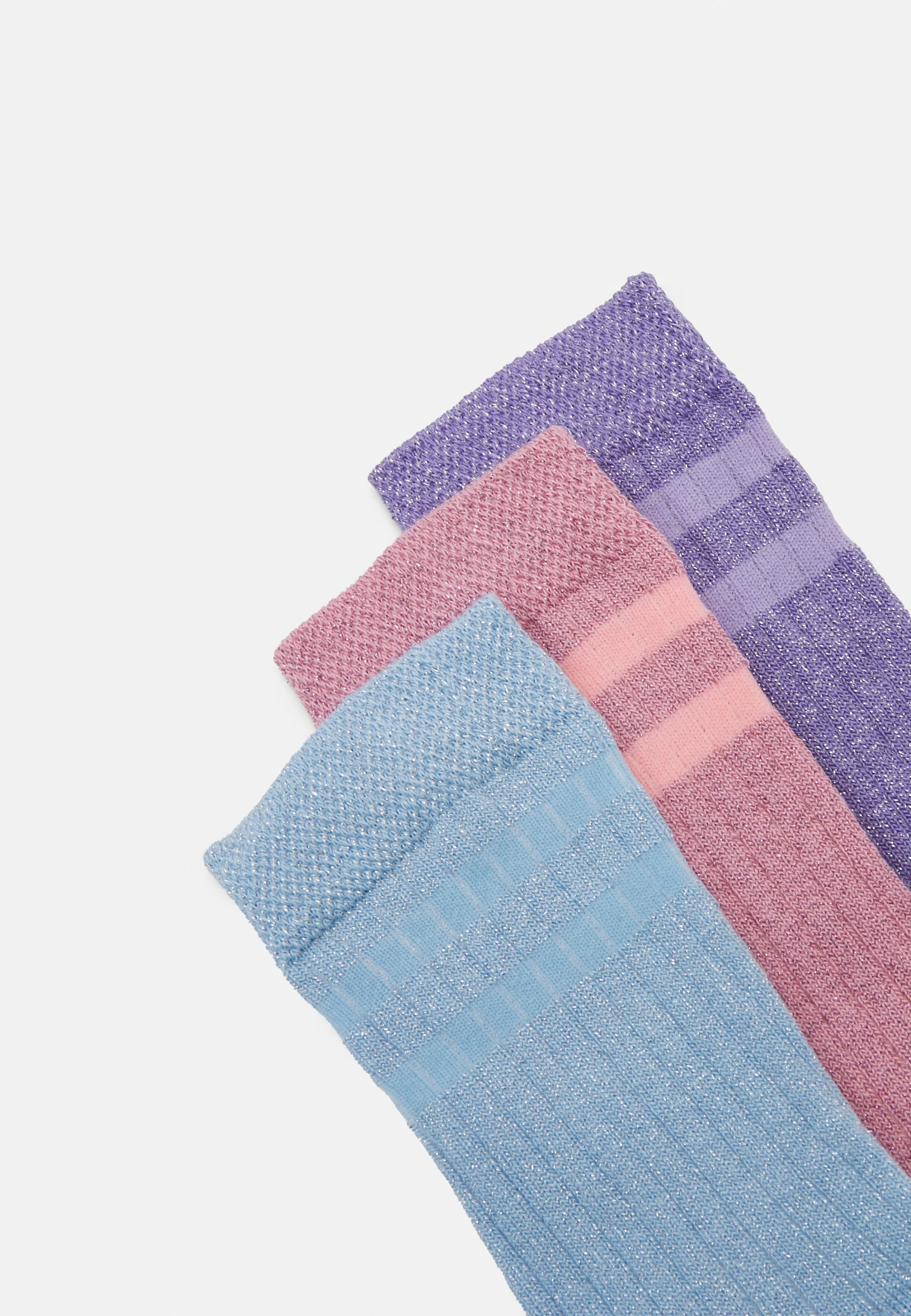 Ewers PACK DE 3 - Calcetines