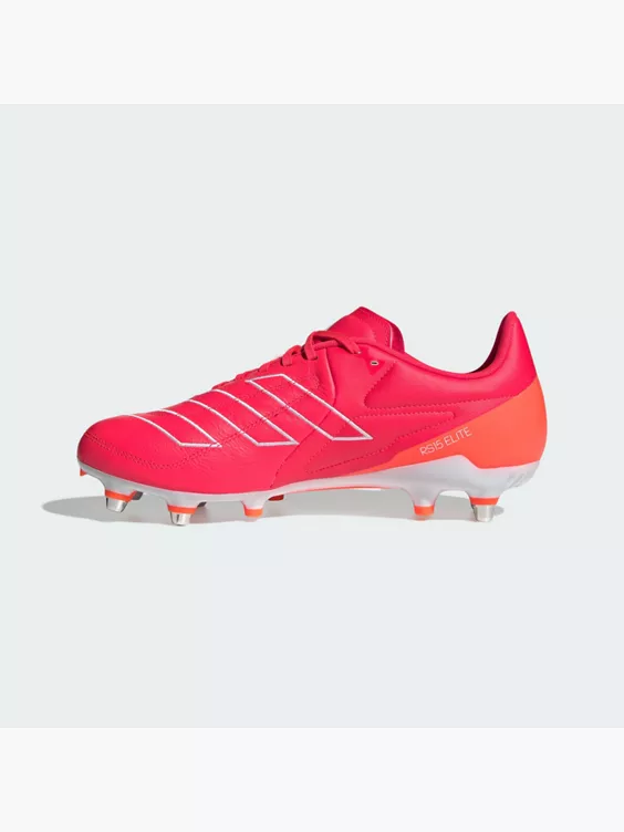 adidas RS15 Elite SG Rugbyschuh