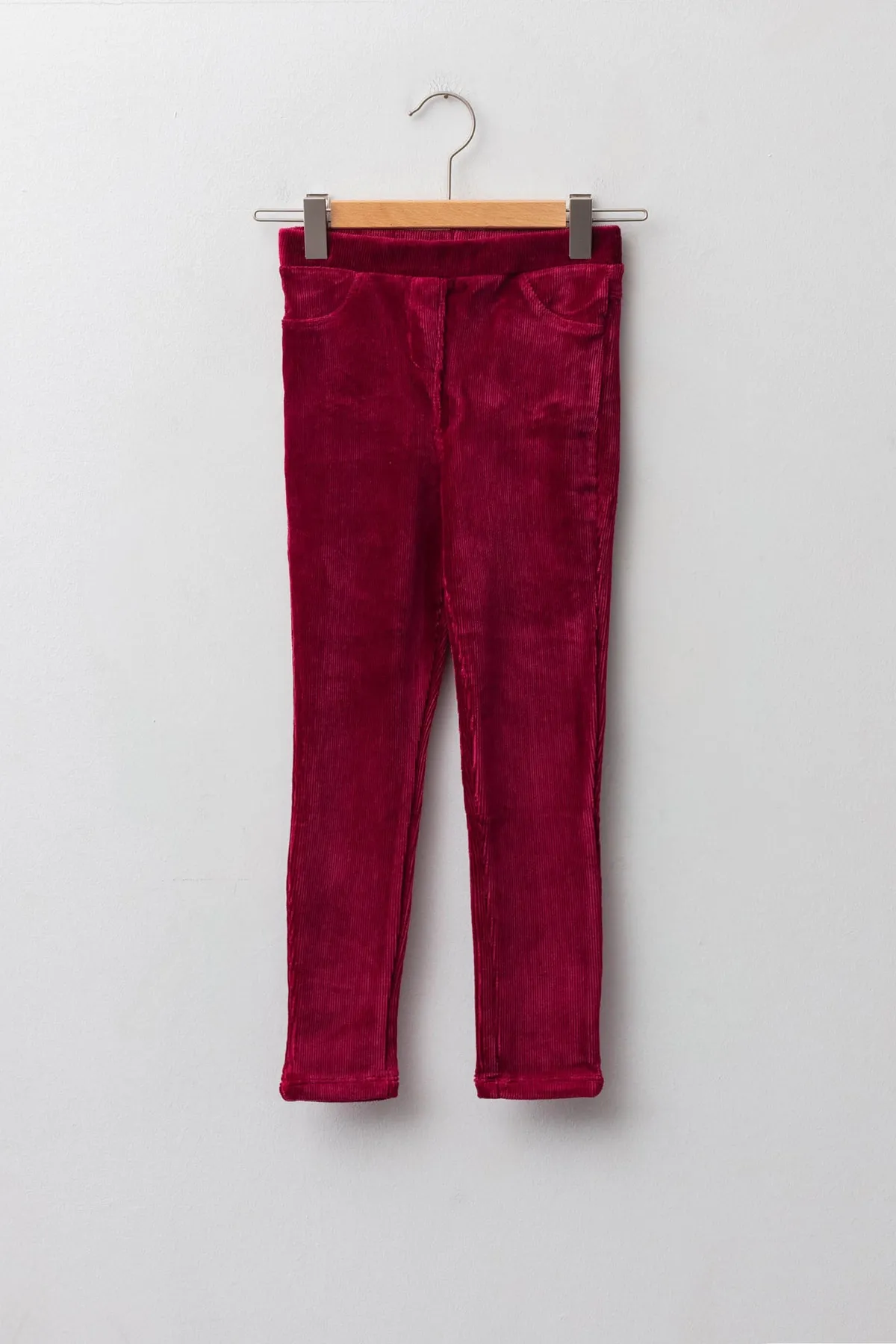 LC Waikiki  Leggings Damen/Mädchen