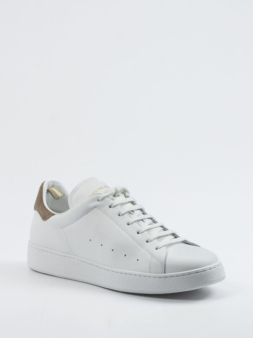 Sneaker-46617990283 Officine Creative