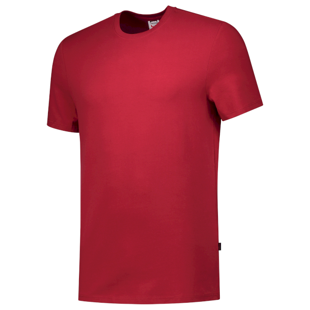 Tricou Tricorp 200 grame 101017
