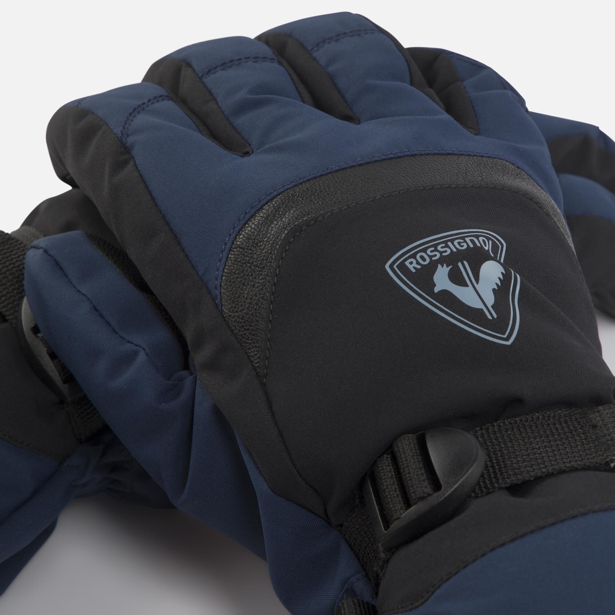 Gants de ski Type homme