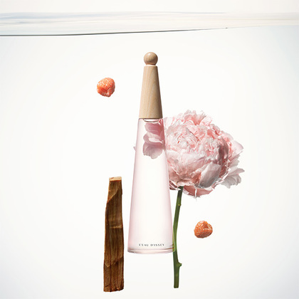 Issey Miyake L'Eau d'Issey Pivoine Eau de Toilette spray