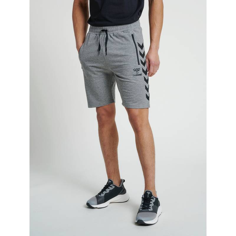 hummel hmlRAY 2.0 SHORTS Sweatshorts Herren