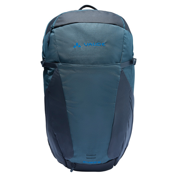 NEYLAND ZIP 26 - Tagesrucksack