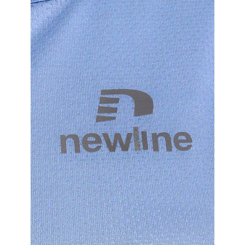 Newline nwlOMAHA SINGLET WOMAN Tanktop Damen