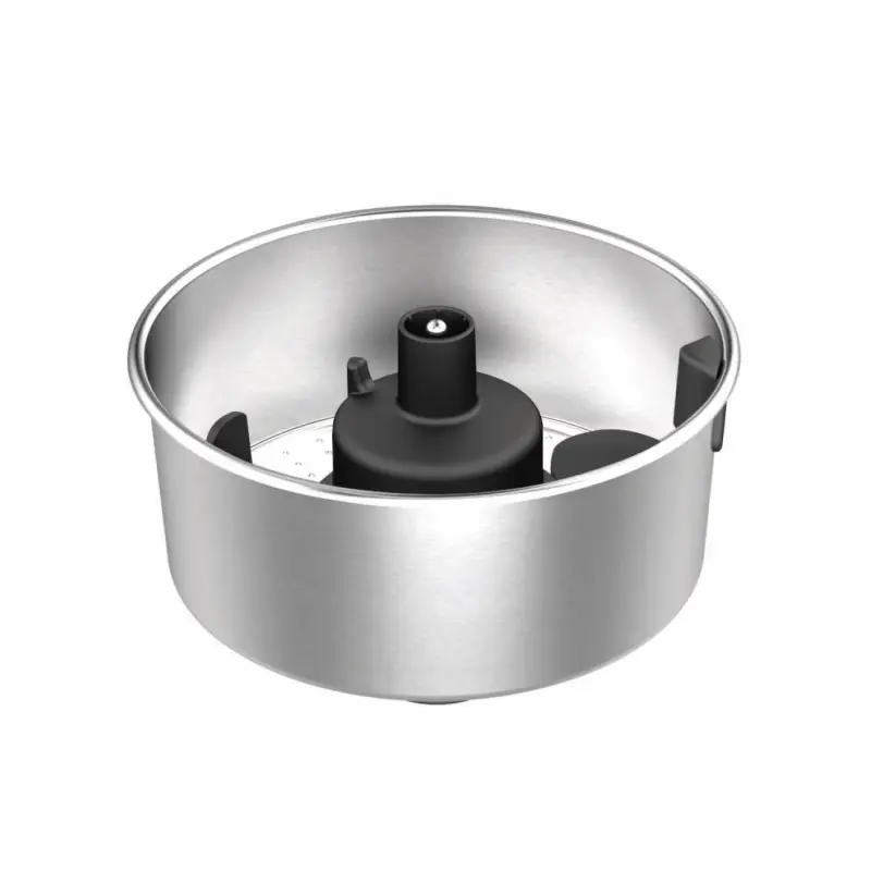 COFFRET PRESSE-PUREE