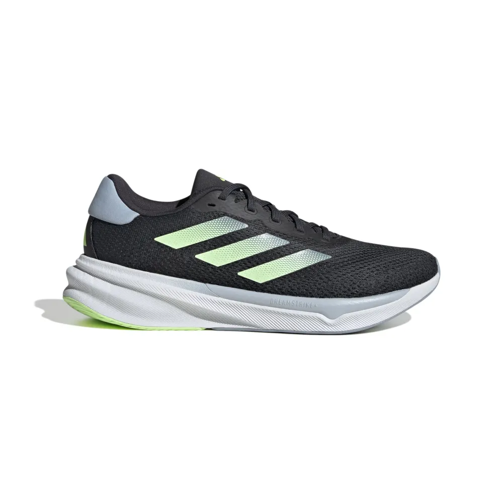 adidas Supernova Stride IG8315 / schwarz