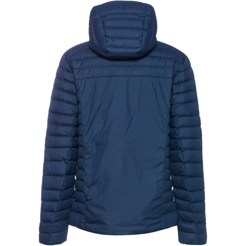 Mammut Whitehorn Light Daunenjacke Herren