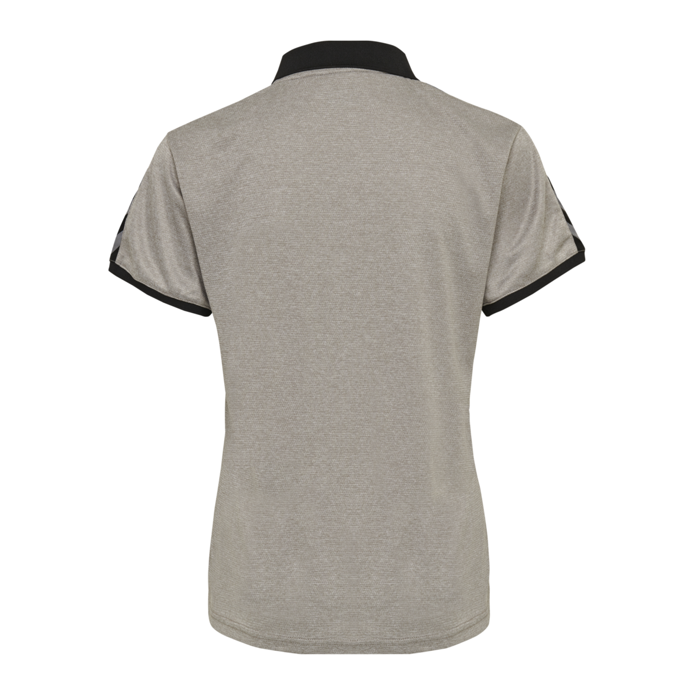 Hummel Authentic Functional Poloshirt Damen F2006