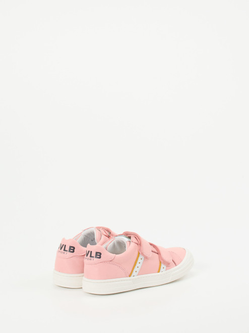 Klettschuh-66215990037 develab