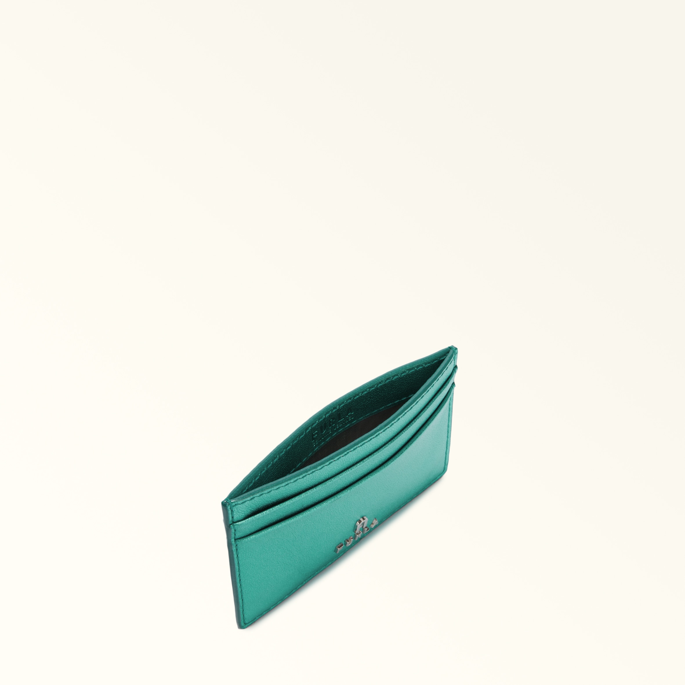 Furla Camelia