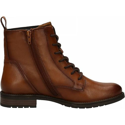 TT. BAGATT Stiefel Ronja I