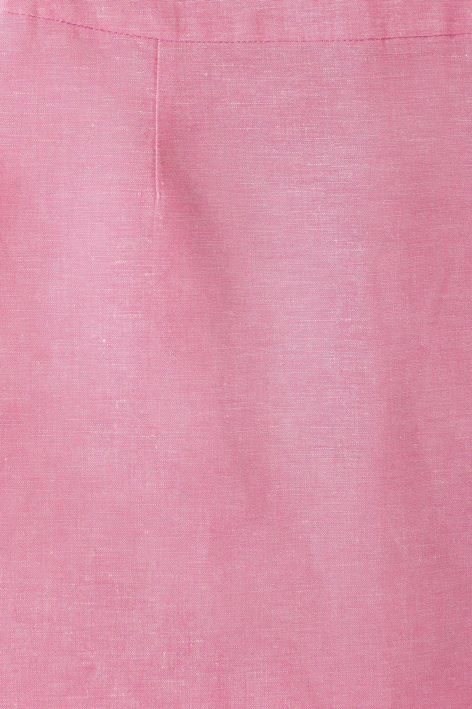 Lina linen skirt