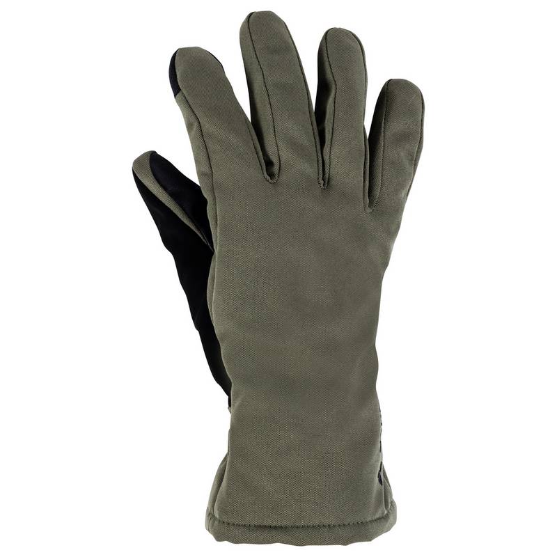 VAUDE Manukau Gloves Outdoorhandschuhe