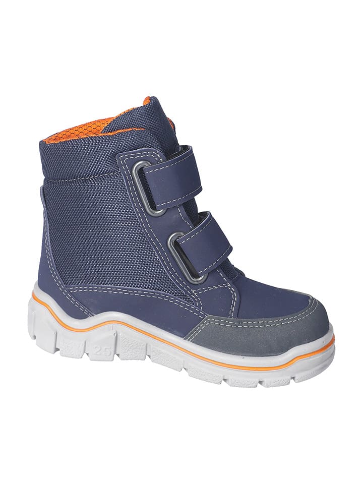 Ricosta Boots 