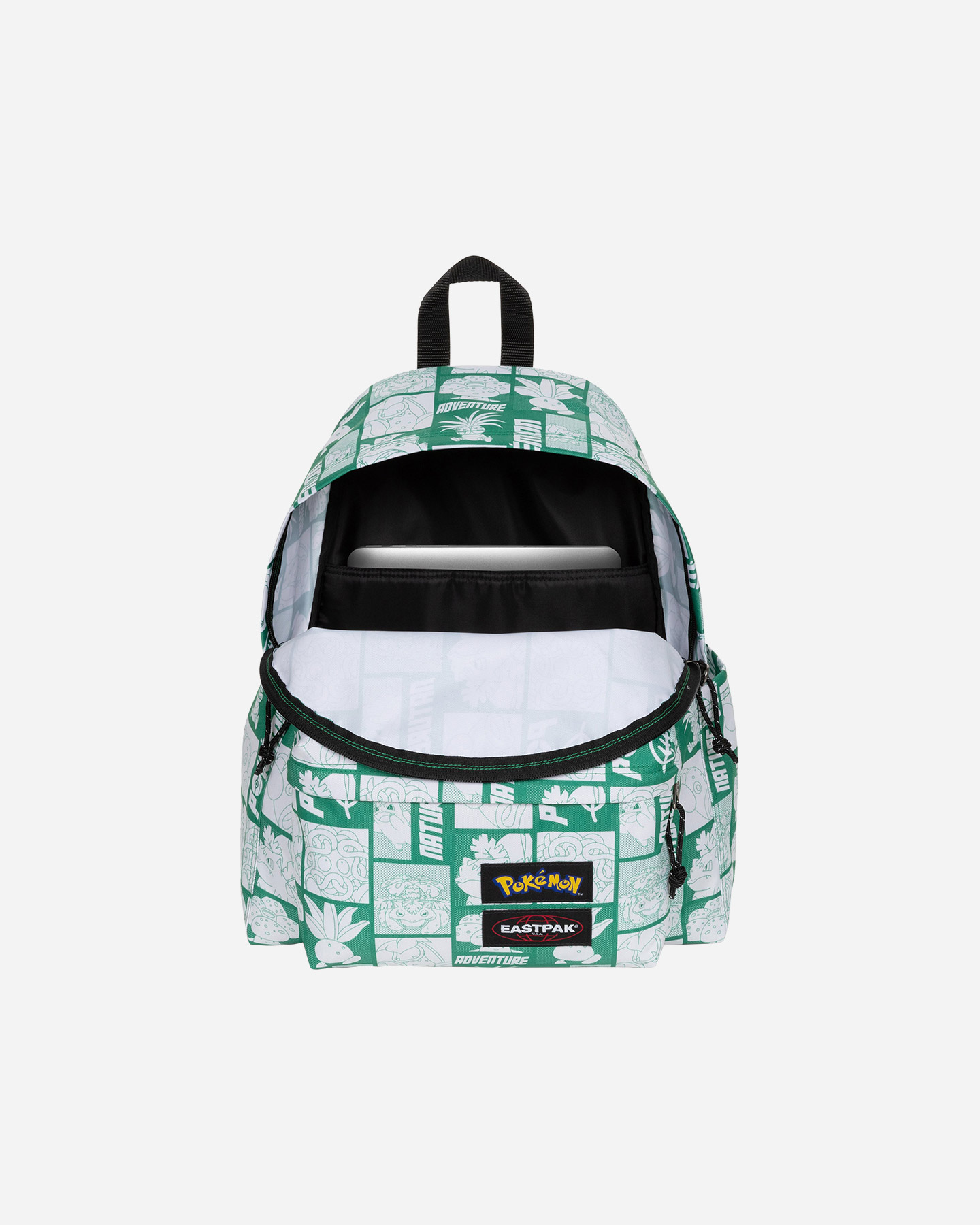 Plecak Eastpak Day Pak'r Pokemon EK0A5BG42T91