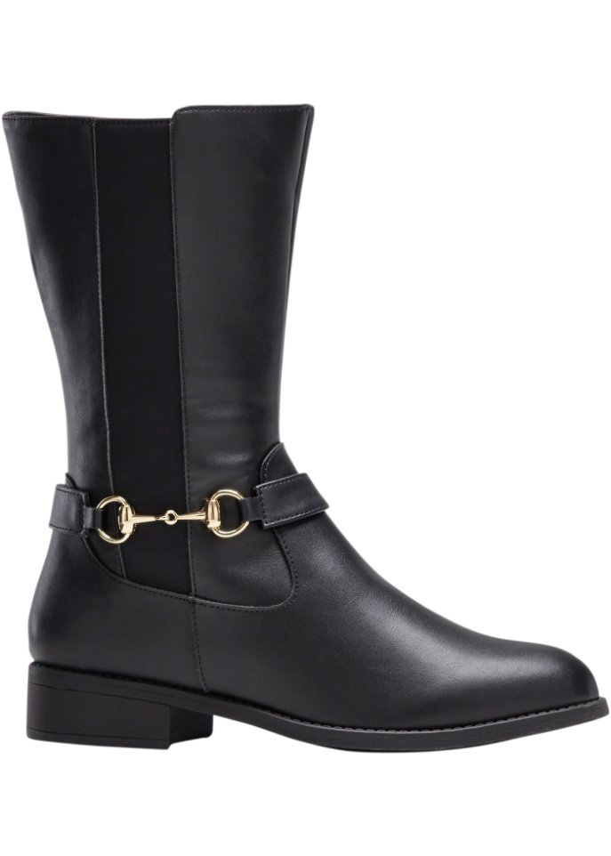 Stiefel
