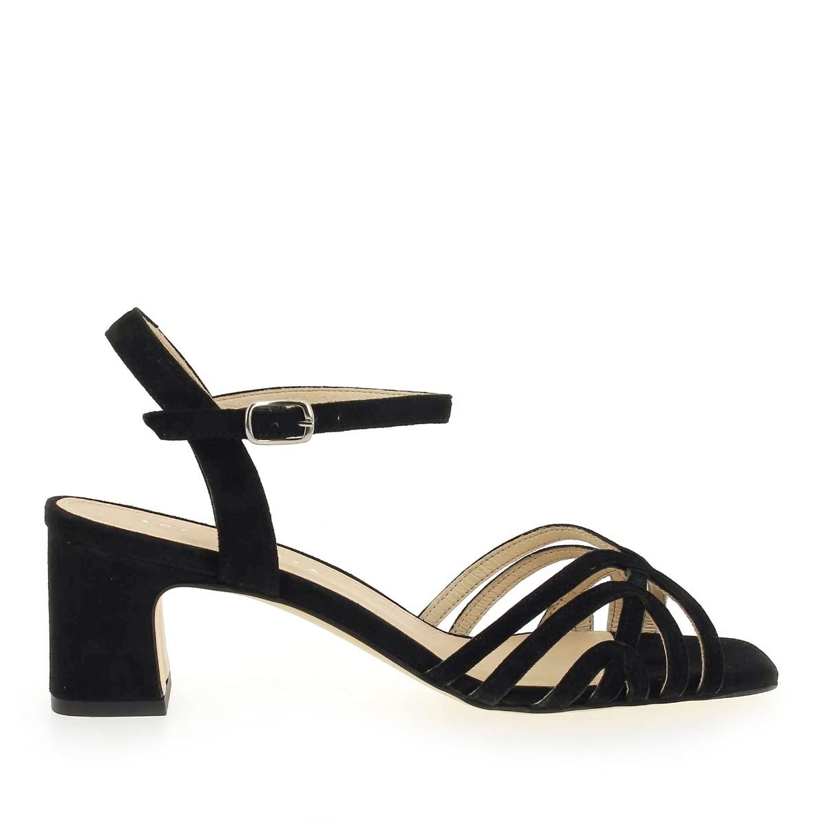 Sofia Costa  2260 - Noir