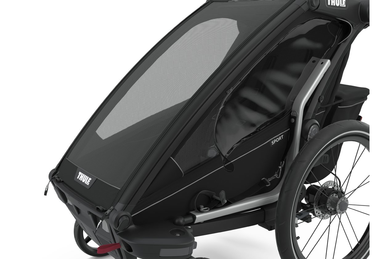 Thule Chariot Sport1