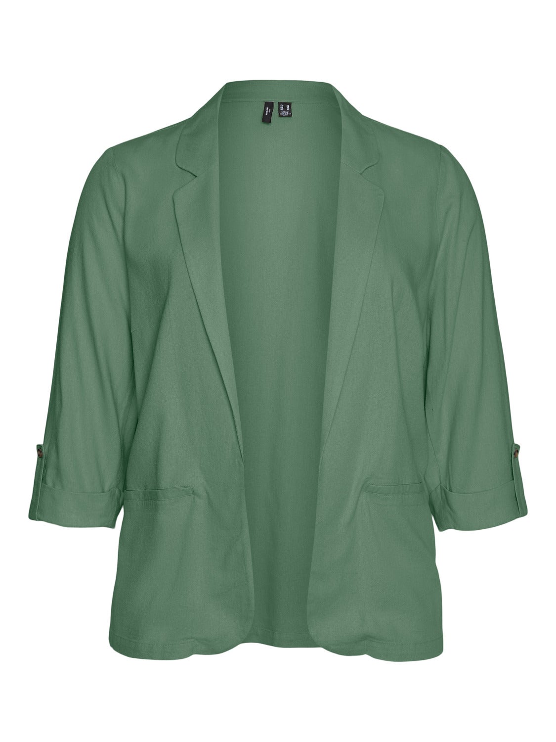 VMCJESMILO Blazer
