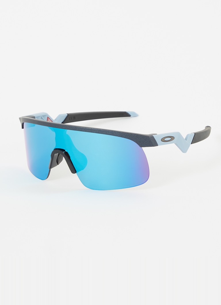 Oakley  Resistor zonnebril OJ9010