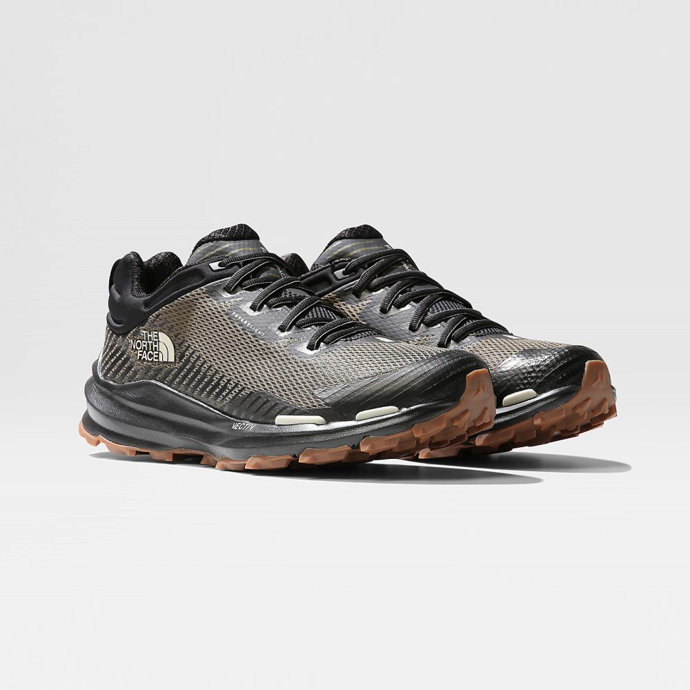 The North Face Vectiv Fastpack FUTURELIGHT NF0A5JCYWMB / schwarz