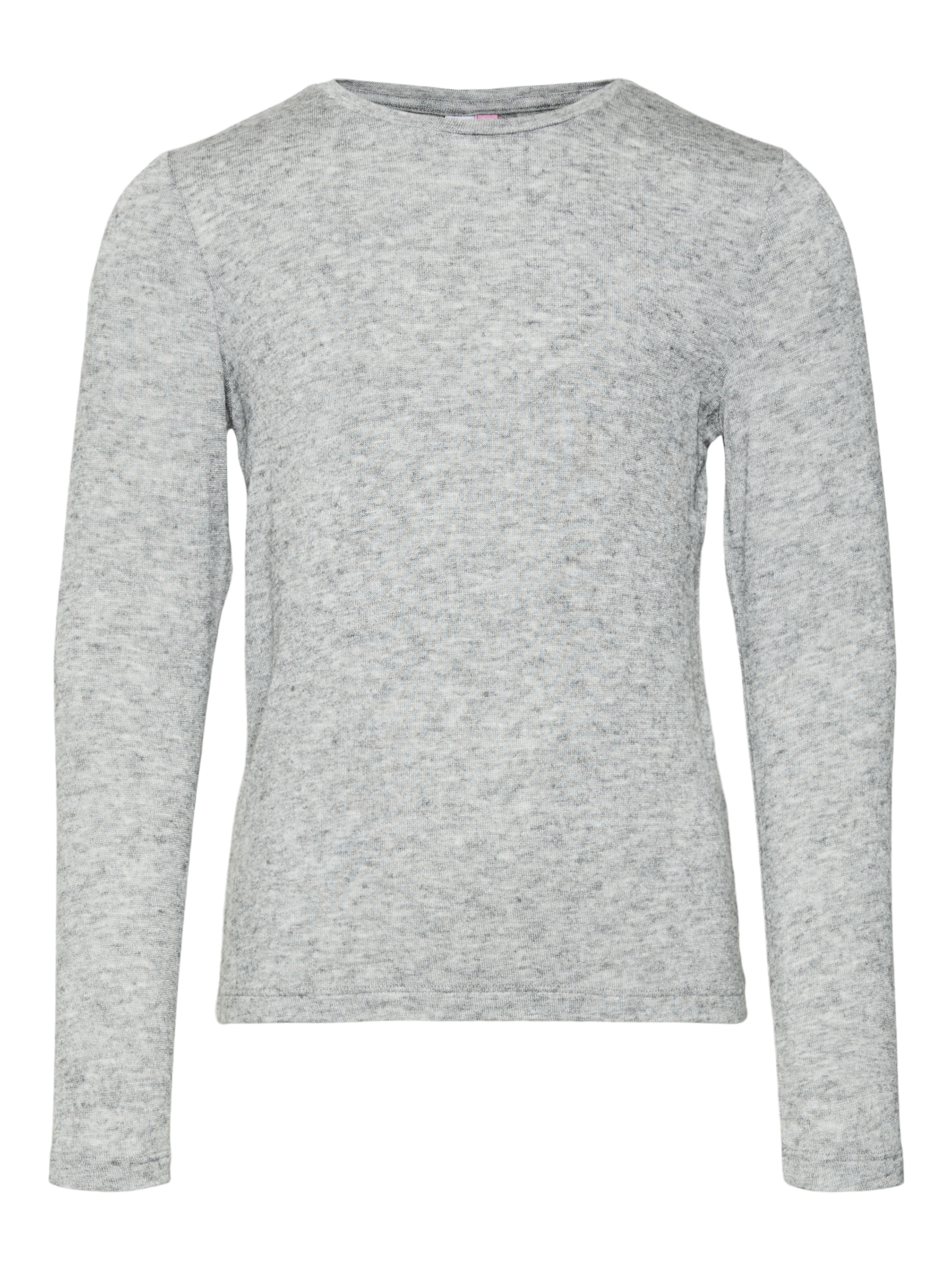 VMANNIE Top