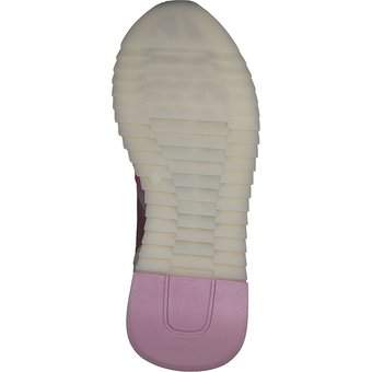 Mjus Mina Sneaker in bunt