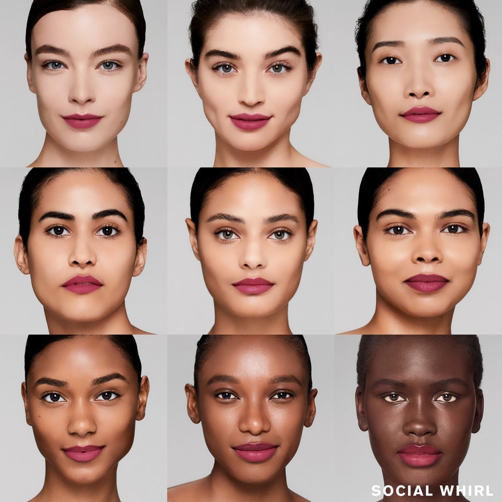 Estée Lauder Pure Color