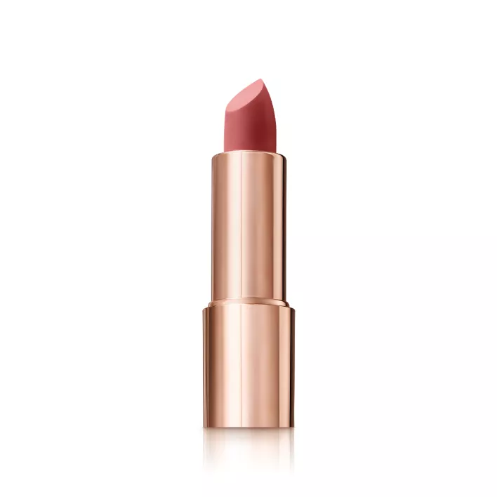 MAGIC FINISH Satin Lippenstift