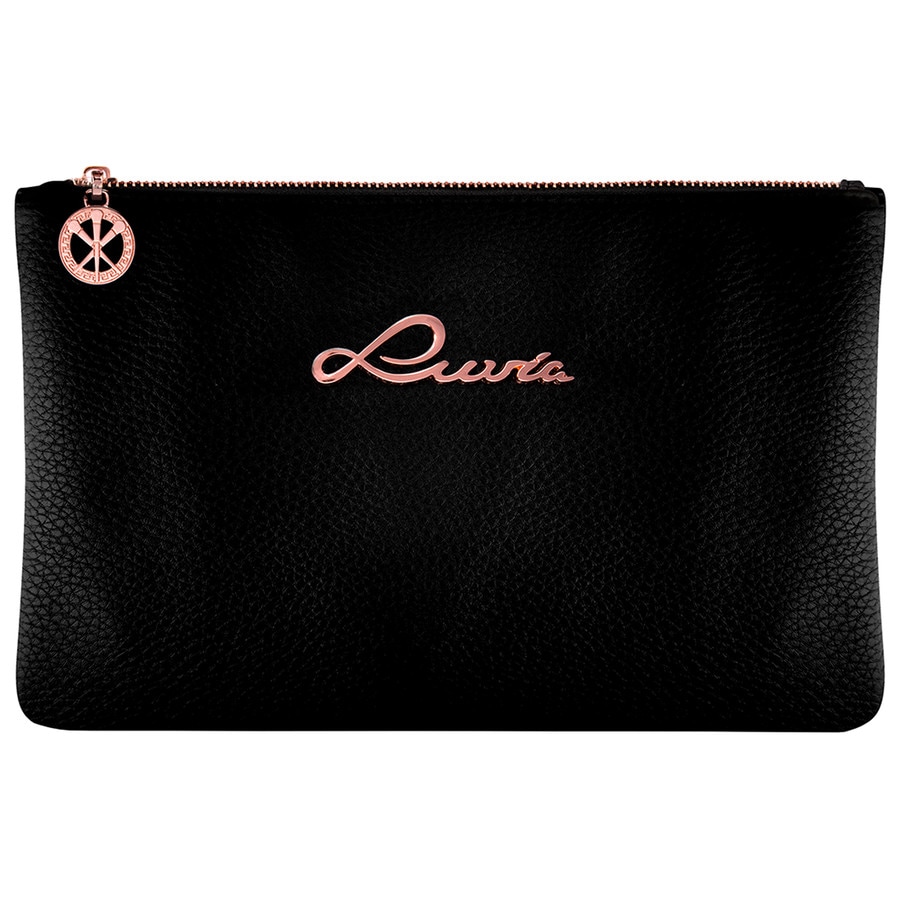 Essential Brushes - Black Diamond