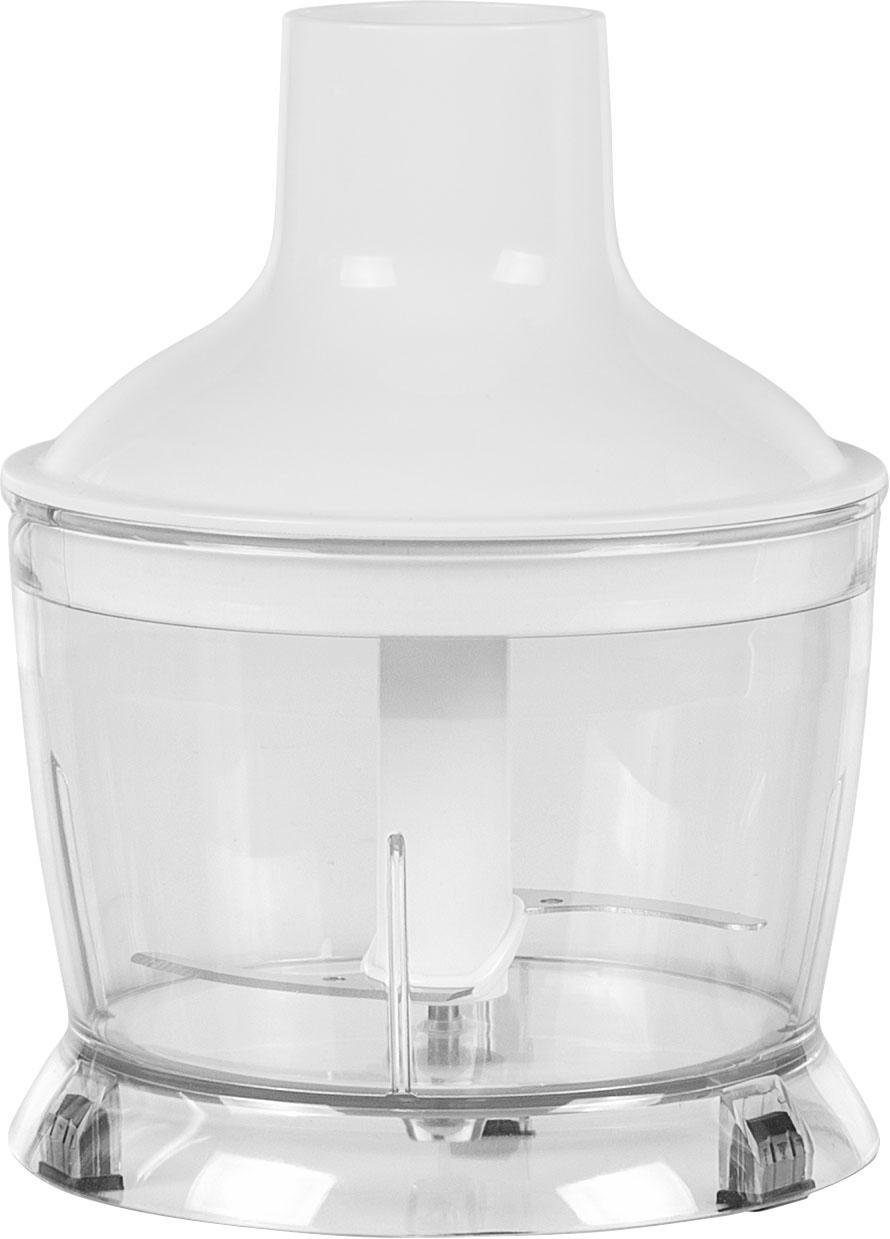 Tristar Stabmixer MX-4801, 250 W