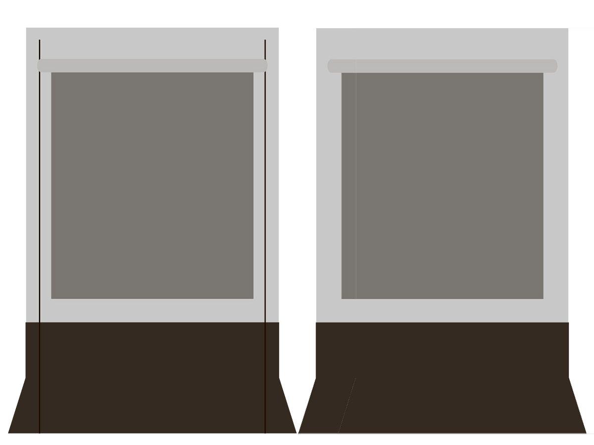 Obelink King Markisenzelt mit Moskitonetz Dometic/Prostor - 300
