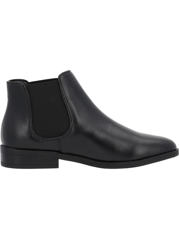 palado Chelsea Boots in BLACK günstig kaufen