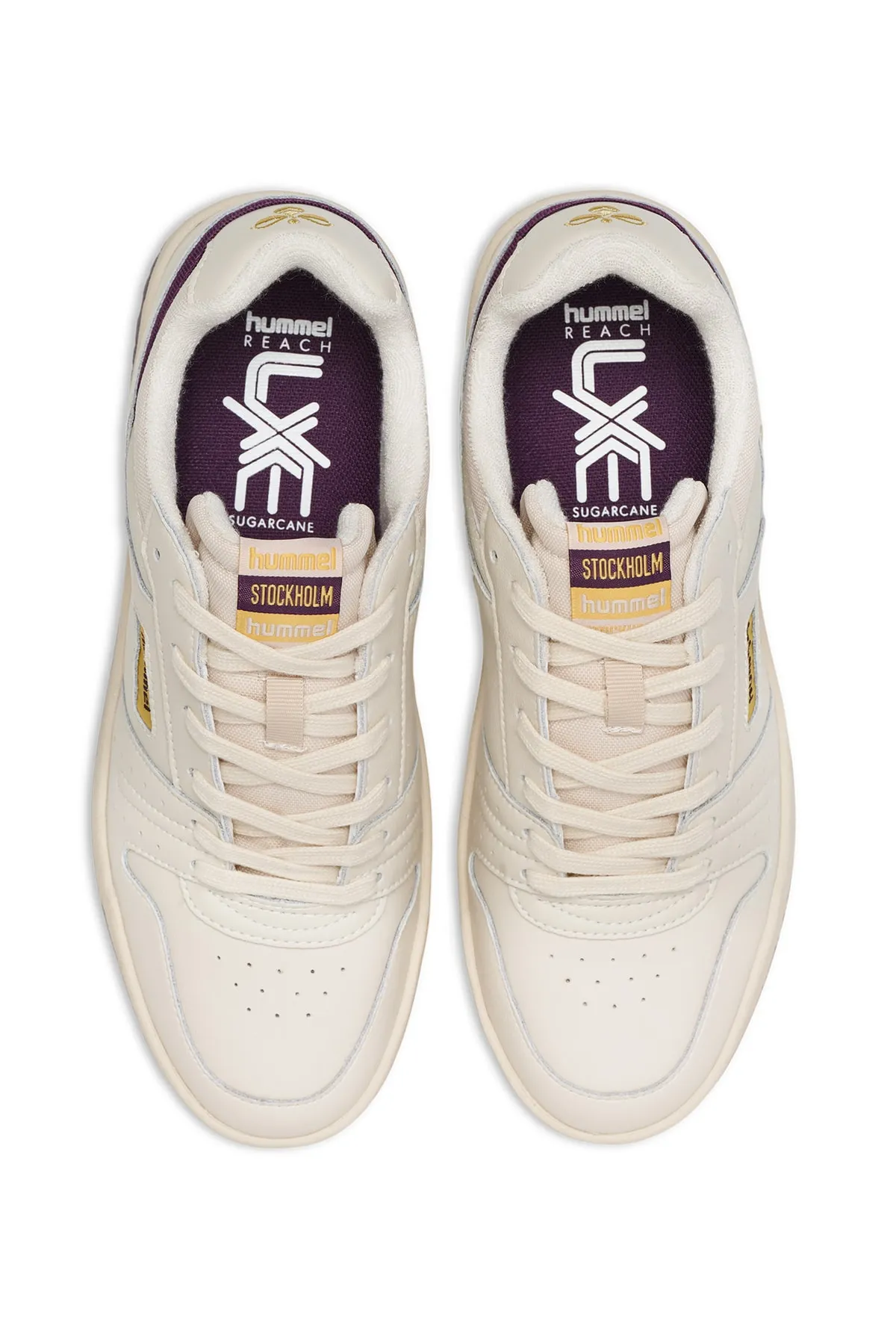 hummel  STOCKHOLM LX-E ARCHIV