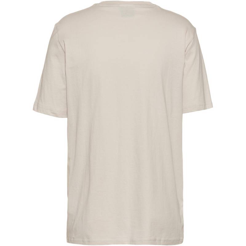 CHAMPION Legacy American Classics T-Shirt Herren
