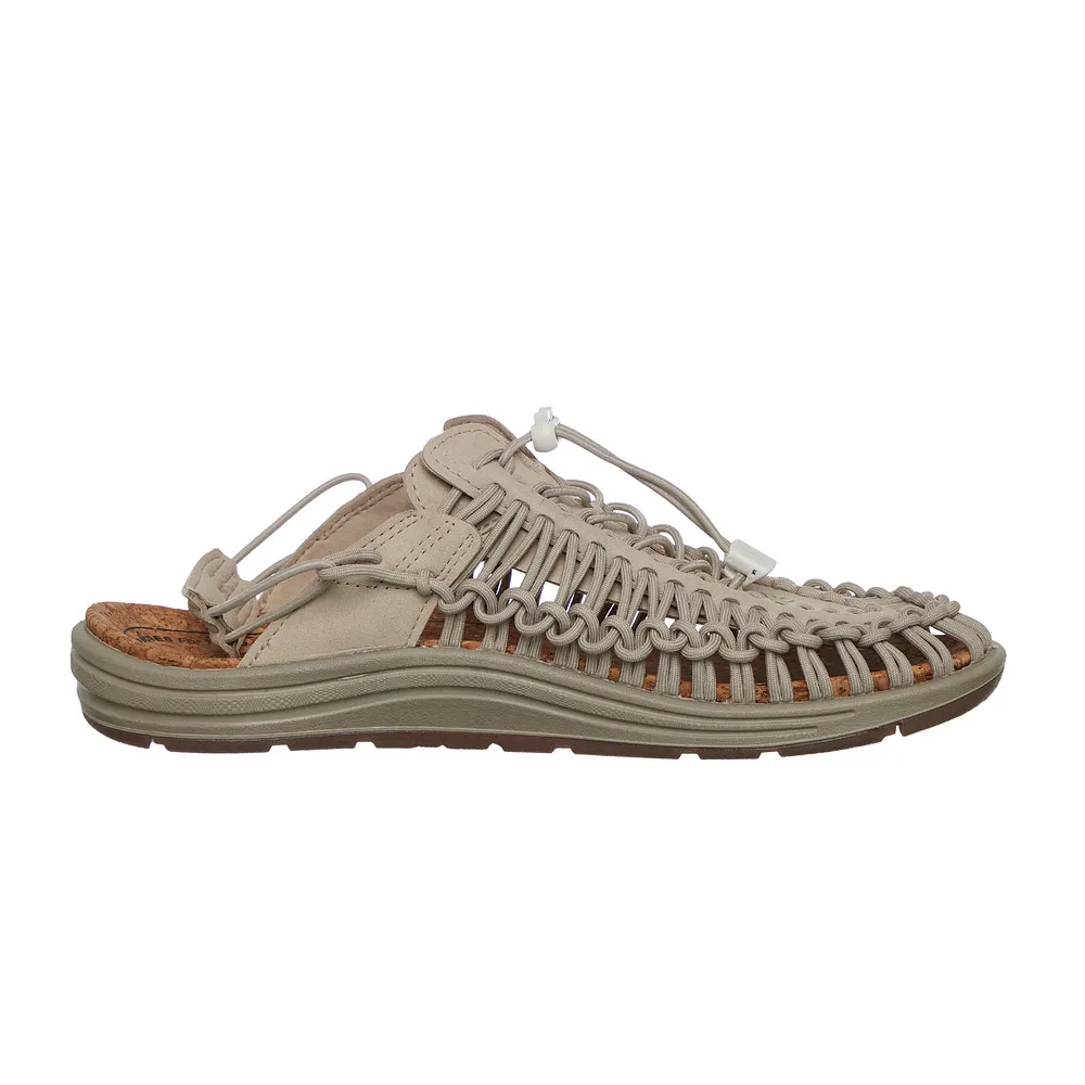 Keen UNEEK II Convertible 1028668 / grau