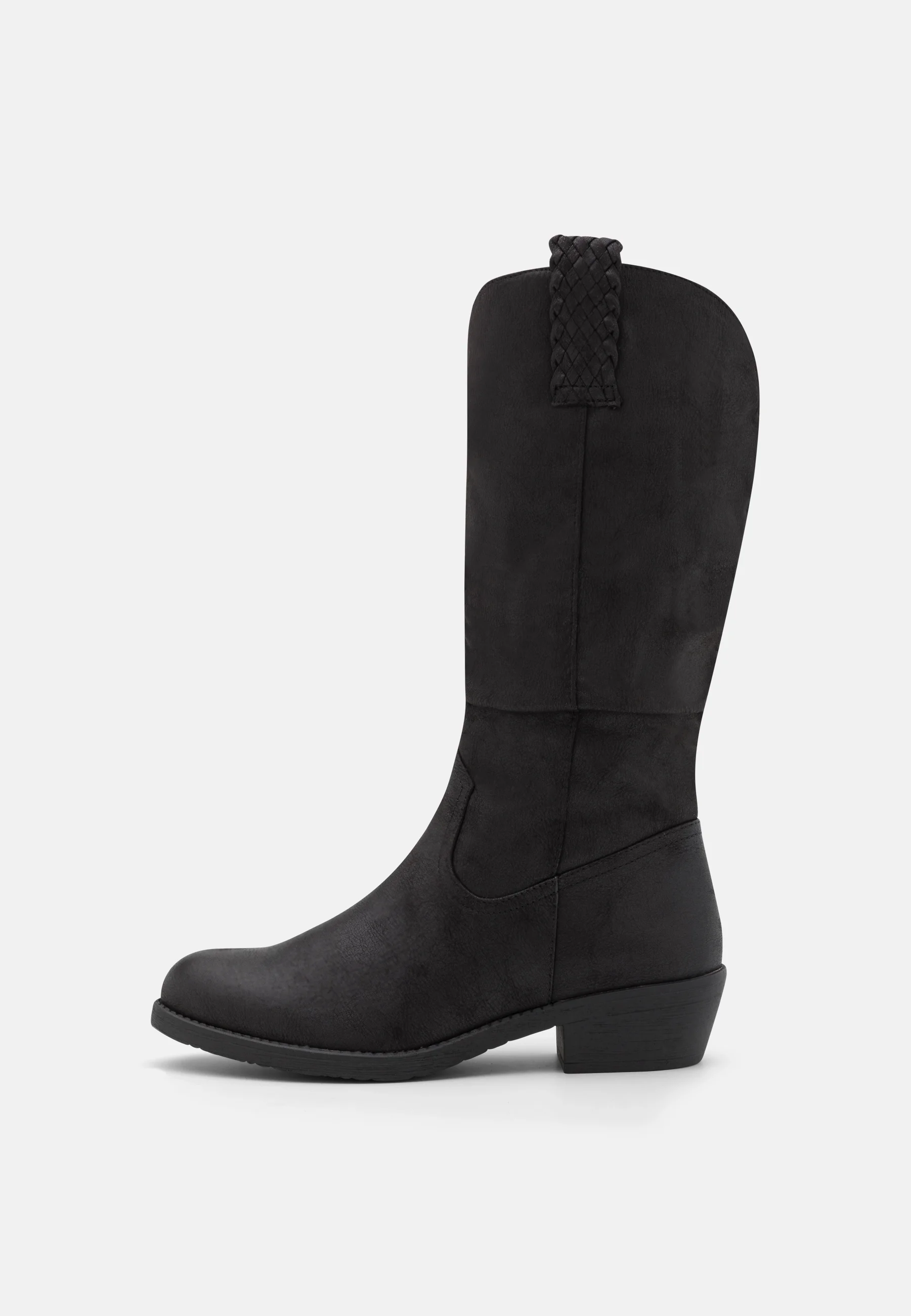 Botas tejanas/de motociclista Anna Field