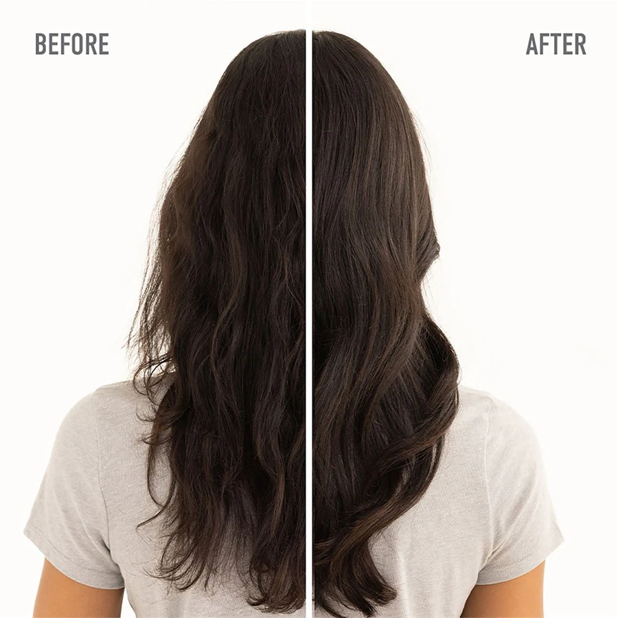 Drybar Hot Toddy Heat Protectant Mist