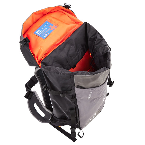 TRAVERSE 30 - Tagesrucksack