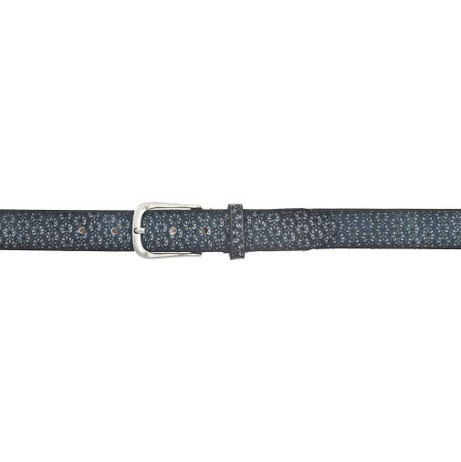b.belt Gürtel Leder