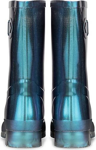 Beck Gummistiefel GLOSSY