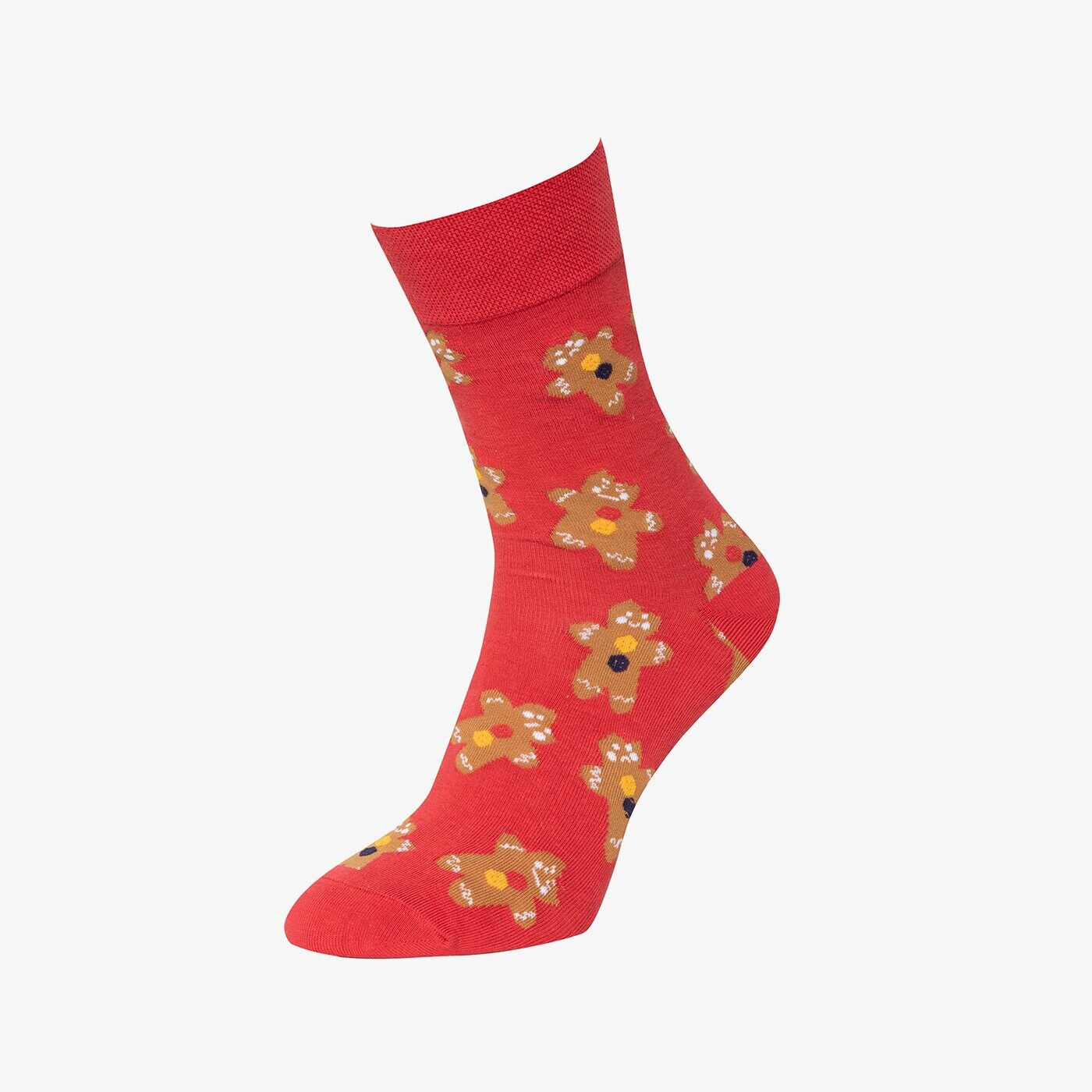 SIZEER SOCKEN SIZEER\SOCKEN YULETIDE Multicolor