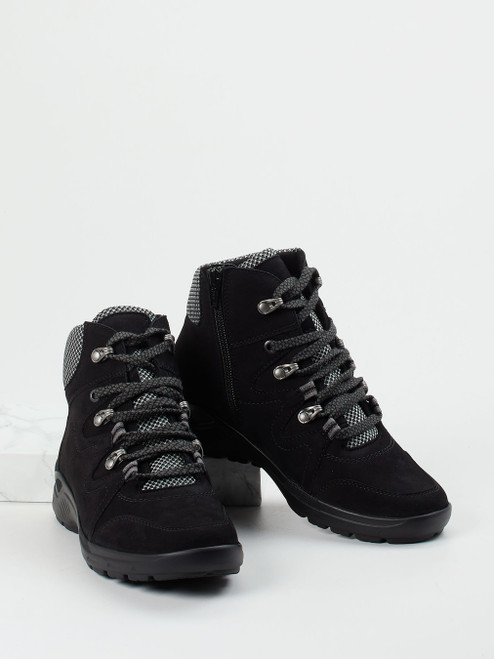 Schnürstiefelette-27510090286 Semler