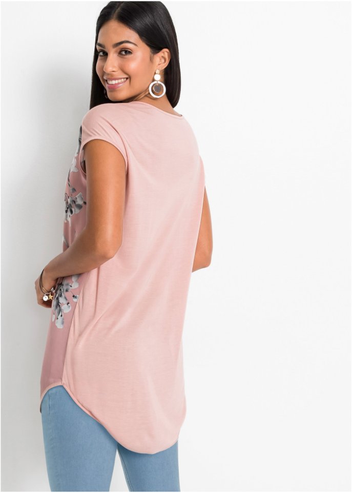 Longshirt