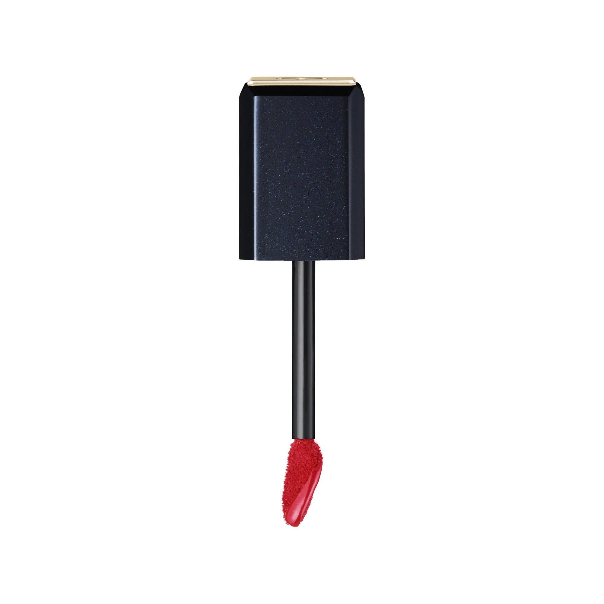 Radiant Liquid Rouge Shine Lippenstift – Leuchtender Lippenstift